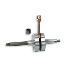 Crankshaft Malossi Ø 12 PIN 537600