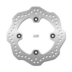 Zavorni disk NG 1686X