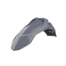 Universal Fenders POLISPORT 8685300005 Nardo Grey