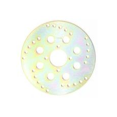 Zavorni disk EBC MD6047D