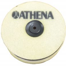 Zračni filter ATHENA S410210200019