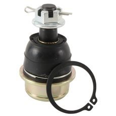 Ball Joint Kit All Balls Racing 42-1053