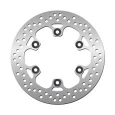 Zavorni disk NG 028