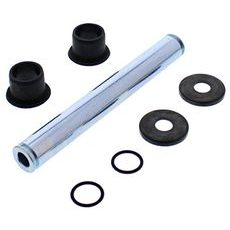 A-Arm Bearing and Seal Kit All Balls Racing 50-1191 upper