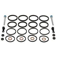 Caliper Rebuild Kit All Balls Racing 18-3114