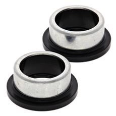 Wheel spacer kit All Balls Racing 11-1042-1