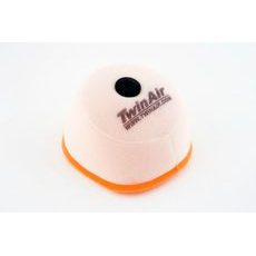 Zračni filter TwinAir 158041 for PowerFlow kit