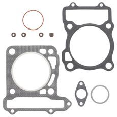 Top End Gasket Kit WINDEROSA 810588