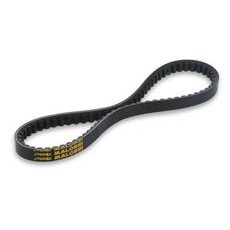 Pogonski jermen Malossi 6118140
