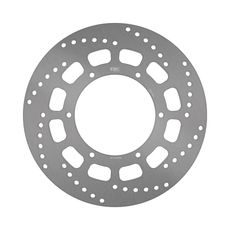 Zavorni disk EBC MD2103