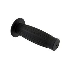 Ročaji (Gripi) RMS VINTAGE 184160840 črna 125 mm