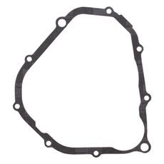 Ignition cover gasket WINDEROSA 816133