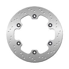 Zavorni disk NG 180