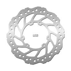 Zavorni disk NG 1350X