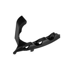 PDS Protector POLISPORT 8497900001 Črn