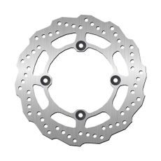 Zavorni disk NG 1550X