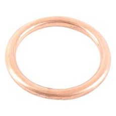 Exhaust gasket kit WINDEROSA 823055