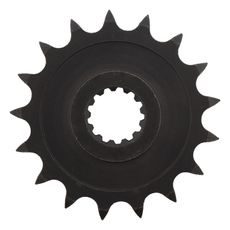 Sprednji verižnik SUPERSPROX CST-584:17 17T, 532