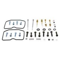 Carburetor Rebuild Kit All Balls Racing 26-1644