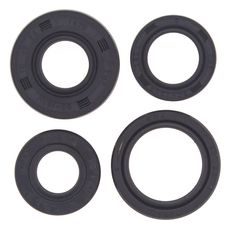Engine Oil Seal Kit WINDEROSA 822168