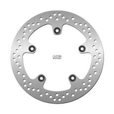 Zavorni disk NG 1634