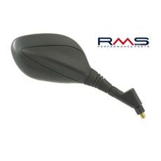 Vzvratno ogledalo RMS 122771210 right črna