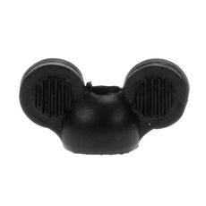 Nut cap for tank cap ARIETE 00978