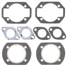 Top End Gasket Kit WINDEROSA 710041