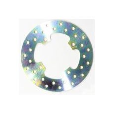 Zavorni disk EBC MD6272D