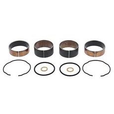 Fork Bushing Kit All Balls Racing 38-6133
