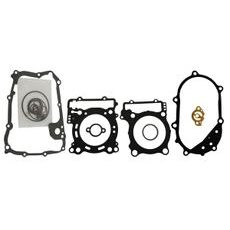 Set tesnil motorja RMS 100689790