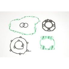 Celoten set tesnil za motor ATHENA P400250850085