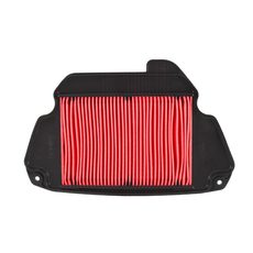 Zračni filter CHAMPION CAF0622 100605515