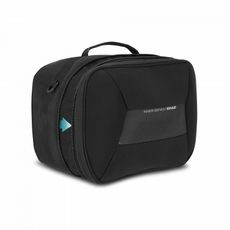 Notranja torba ( inner bag ) SHAD X0IB38 SH38X