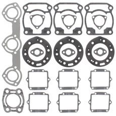 Top end gasket set WINDEROSA 610814