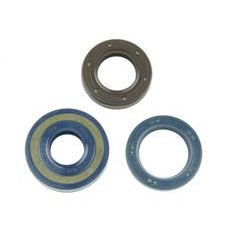 Set tesnil motorja za olje (Engine Oil Seals Kit) ATHENA P400090400020