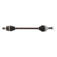 Axle All Balls Racing AB6-KW-8-301 6ball
