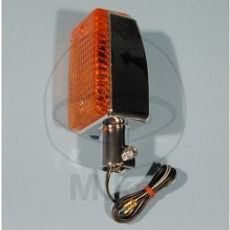 Smernik JMT BL 5601