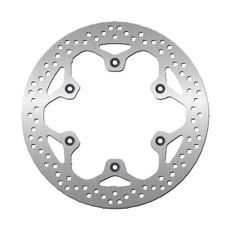 Zavorni disk NG 456