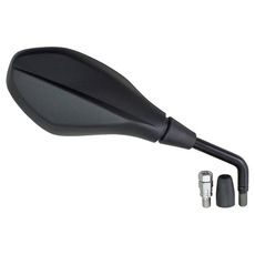 Vzvratno ogledalo RMS 122773130 right