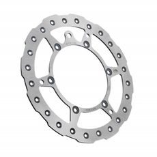 Zavorni disk JT