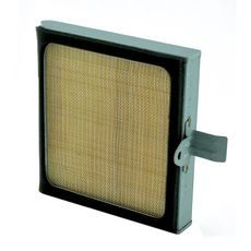 Zračni filter MIW S3185 (alt. HFA3608)