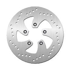 Zavorni disk NG 291