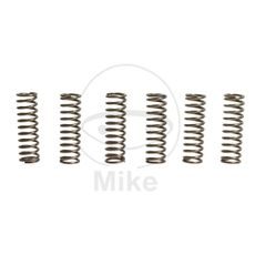 Clutch spring kit EBC CSK126 6