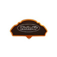 Pre-Oiled Air filter TwinAir 158583FRX (Flame Retardent)