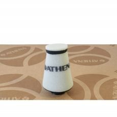 Zračni filter ATHENA S410210200027