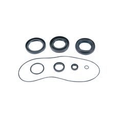 Differential Seal Only Kit All Balls Racing 25-2135-5 spredaj