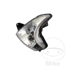 Smernik JMP BL 0109