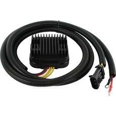 Regulator ARROWHEAD APO6035