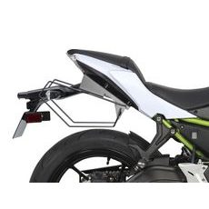 Nosilci za stranske torbe SHAD K0Z667SE